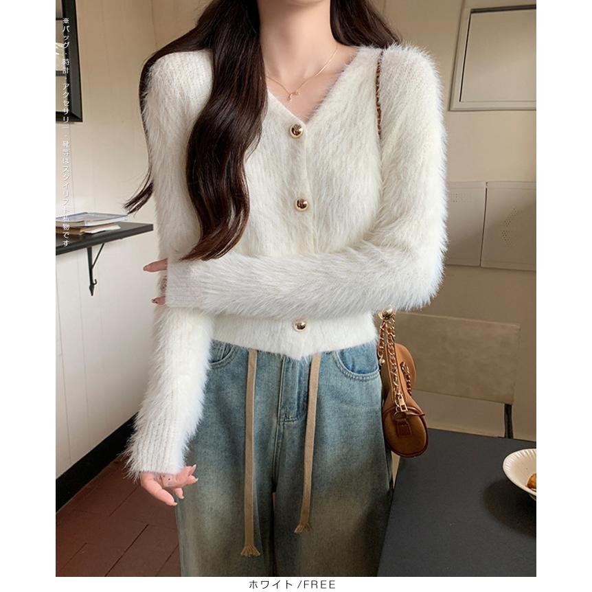 Dark Angel（ダークエンジェル） カーディガン トップス カーディガン