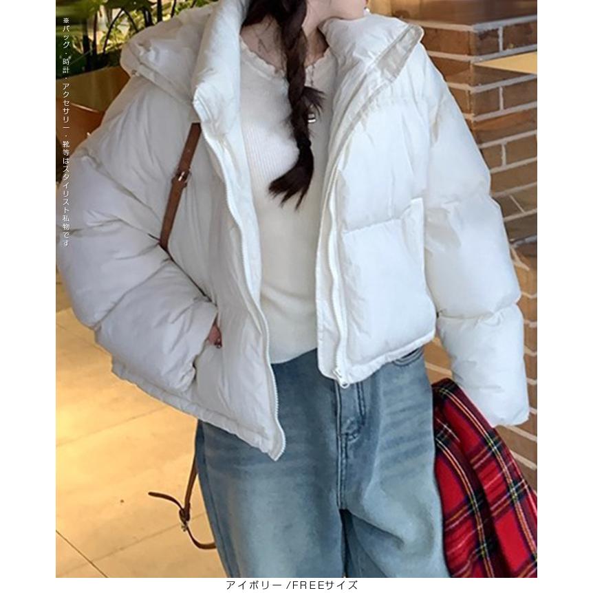 Dark Angel（ダークエンジェル） ニットトップス レディース フリル