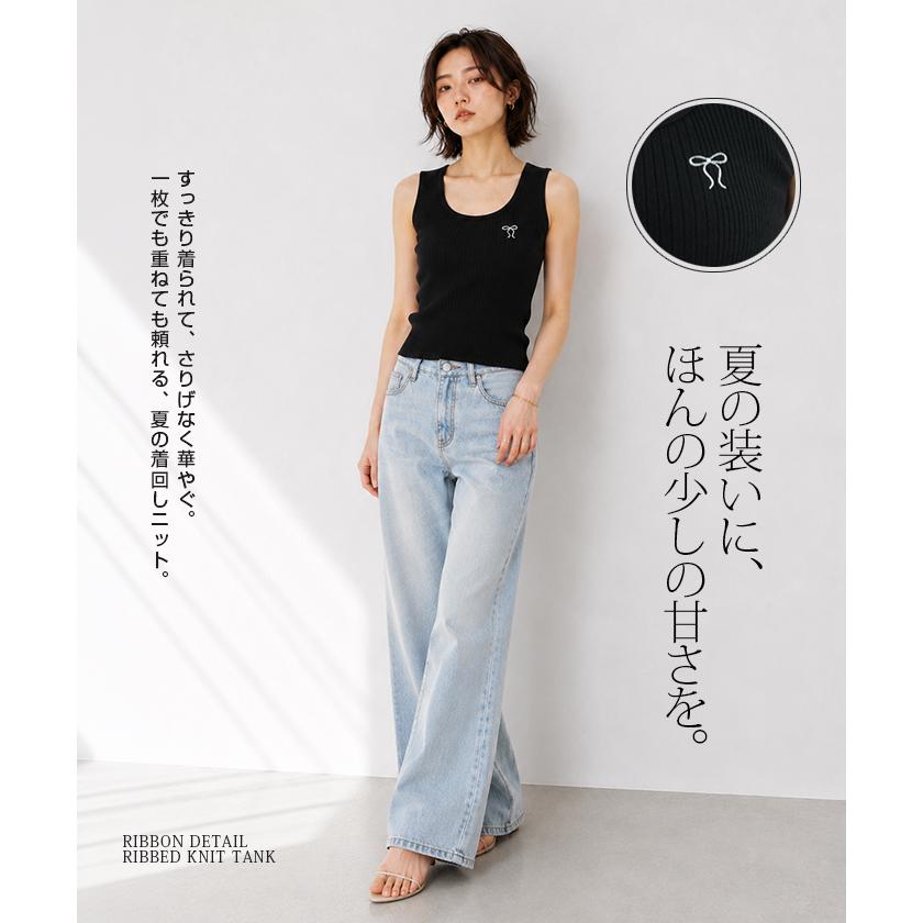希少 Kapital デニム ノースリーブ ベスト タンクトップ ステンシル 1 希少 Kapital デニム ノースリーブ ベスト タンクトップ ステンシル 1