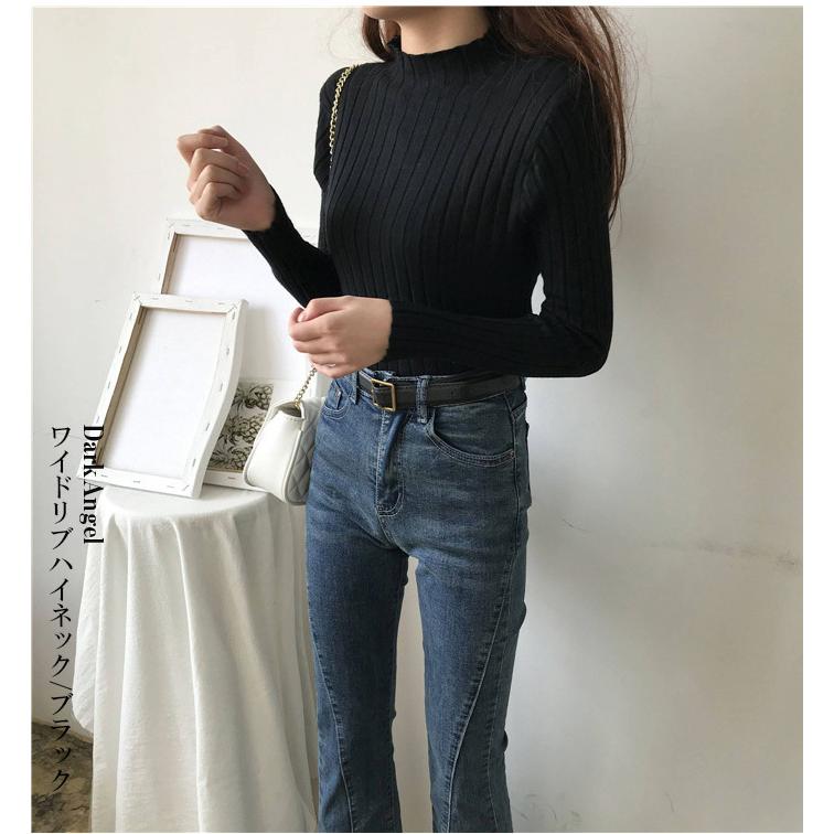 リブニット Vネック カーディガン ラウンドネック セーター 洗えるニット ウォッシャブルニット レディース パープル グリーン レディーストップス 40代 Tpm1808 1351 Dark Angel ダークエンジェル 通販 Yahoo ショッピング