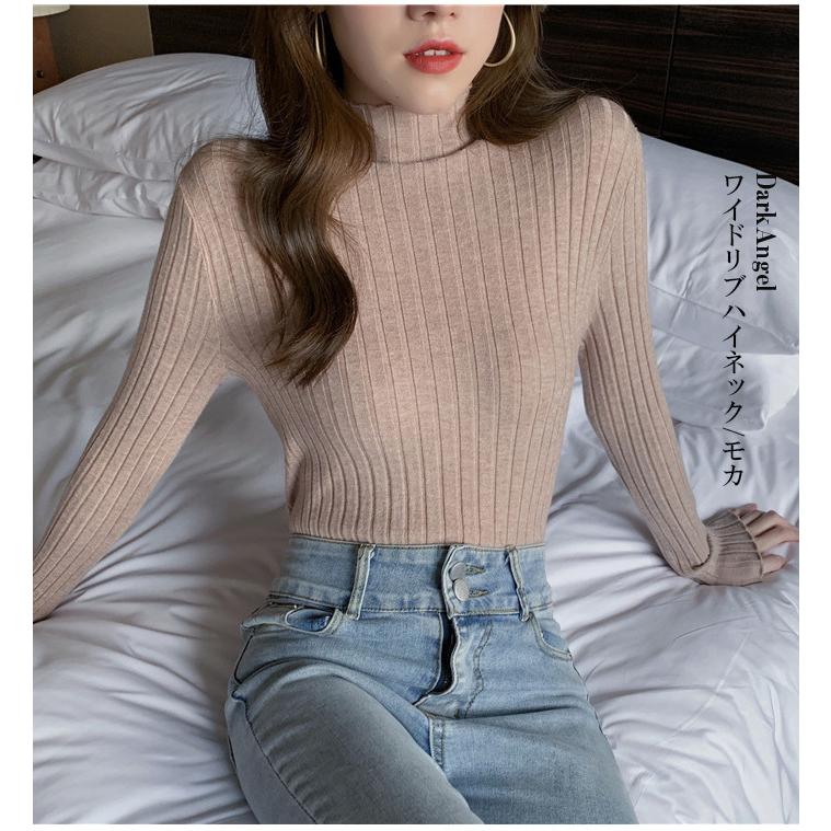 リブニット Vネック カーディガン ラウンドネック セーター 洗えるニット ウォッシャブルニット レディース パープル グリーン レディーストップス 40代 Tpm1808 1351 Dark Angel ダークエンジェル 通販 Yahoo ショッピング