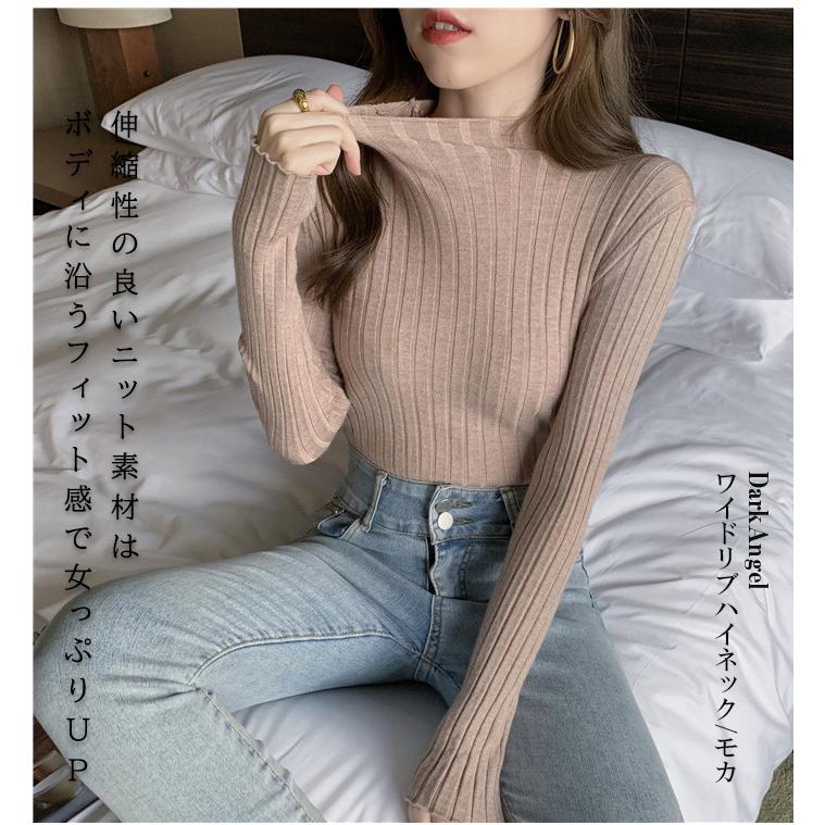 リブニット Vネック カーディガン ラウンドネック セーター 洗えるニット ウォッシャブルニット レディース パープル グリーン レディーストップス 40代 Tpm1808 1351 Dark Angel ダークエンジェル 通販 Yahoo ショッピング