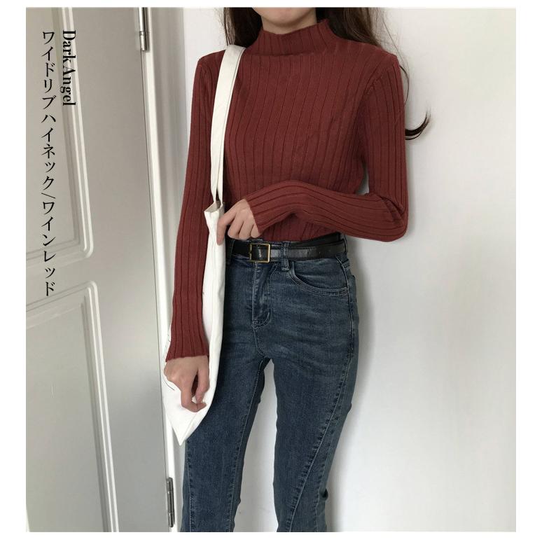 リブニット Vネック カーディガン ラウンドネック セーター 洗えるニット ウォッシャブルニット レディース パープル グリーン レディーストップス 40代 Tpm1808 1351 Dark Angel ダークエンジェル 通販 Yahoo ショッピング