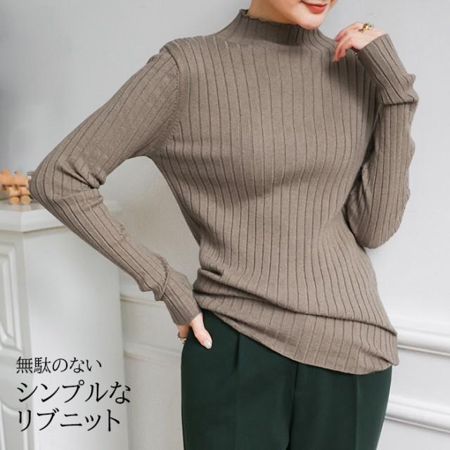 Dark Angel 選べる4タイプ高伸縮リブニット レディース Dark Angel 選べる4タイプ高伸縮リブニット レディース
