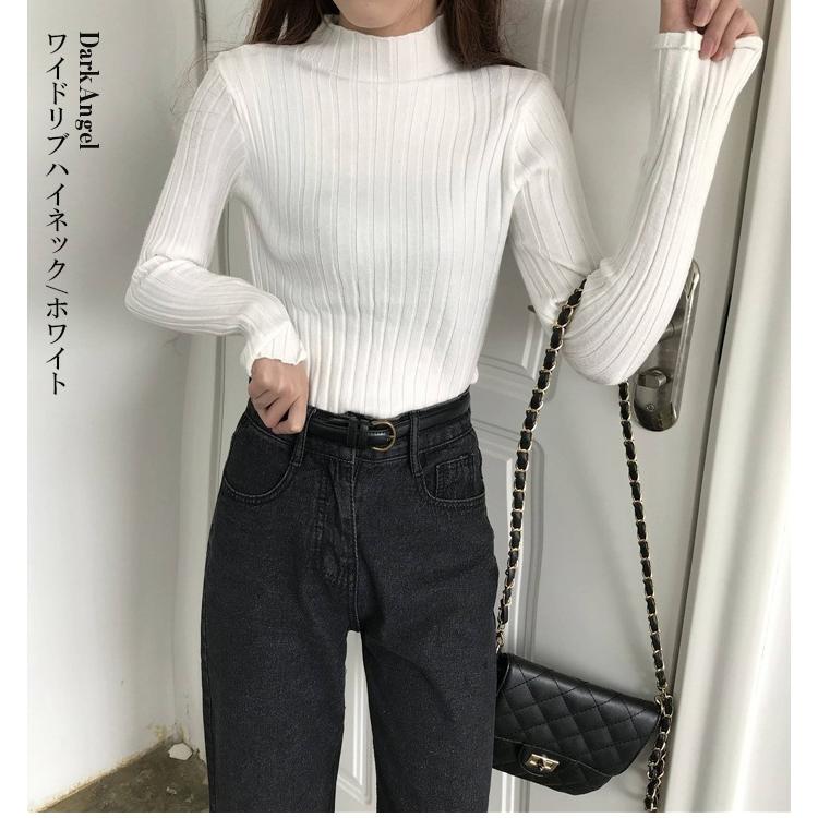 リブニット Vネック カーディガン ラウンドネック セーター 洗えるニット ウォッシャブルニット レディース パープル グリーン レディーストップス 40代 Tpm1808 1351 Dark Angel ダークエンジェル 通販 Yahoo ショッピング