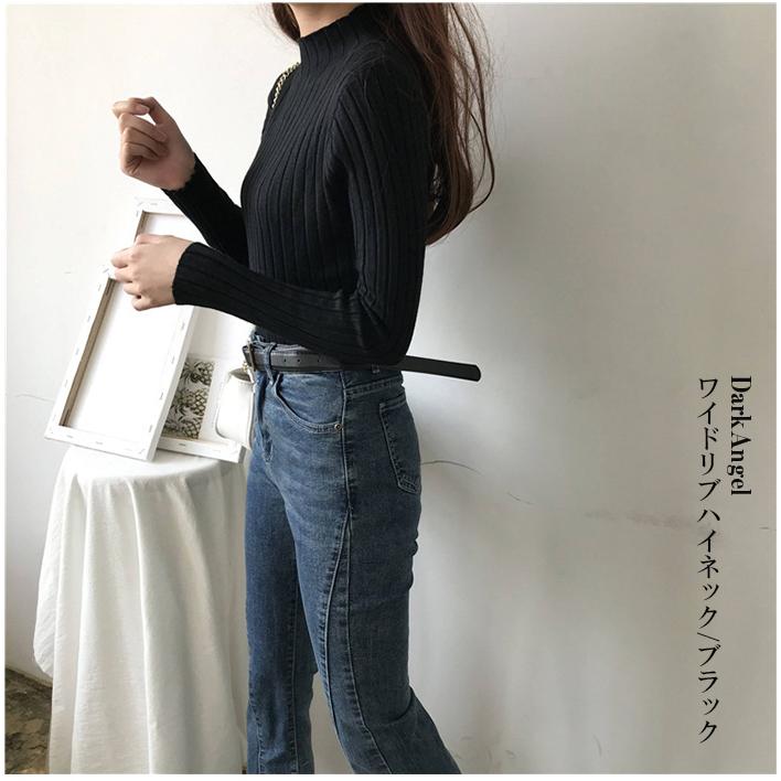 リブニット Vネック カーディガン ラウンドネック セーター 洗えるニット ウォッシャブルニット レディース パープル グリーン レディーストップス 40代 Tpm1808 1351 Dark Angel ダークエンジェル 通販 Yahoo ショッピング