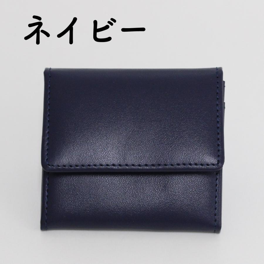 コインケース 小銭入れ レディース メンズ 薄型 薄い 本革 シンプル ブランド 人気 正方形 持ち運び 安い 5000円 一万円以内 かわいい おしゃれ Cp Nmoemcoincase ニューモア 通販 Yahoo ショッピング