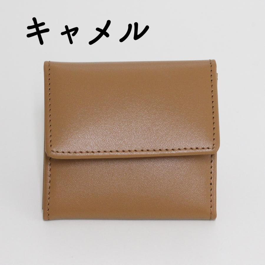 コインケース 小銭入れ レディース メンズ 薄型 薄い 本革 シンプル ブランド 人気 正方形 持ち運び 安い 5000円 一万円以内 かわいい おしゃれ Cp Nmoemcoincase ニューモア 通販 Yahoo ショッピング