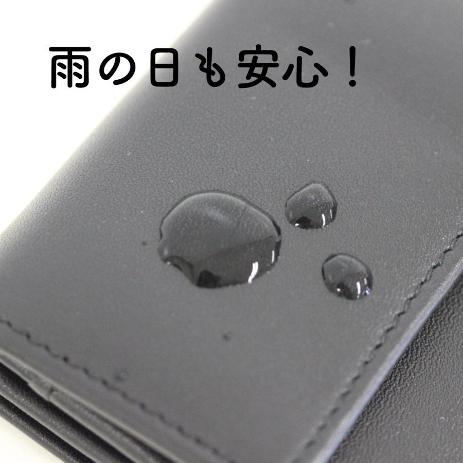コインケース 小銭入れ レディース メンズ 薄型 薄い 本革 シンプル ブランド 人気 正方形 持ち運び 安い 5000円 一万円以内 かわいい おしゃれ Cp Nmoemcoincase ニューモア 通販 Yahoo ショッピング