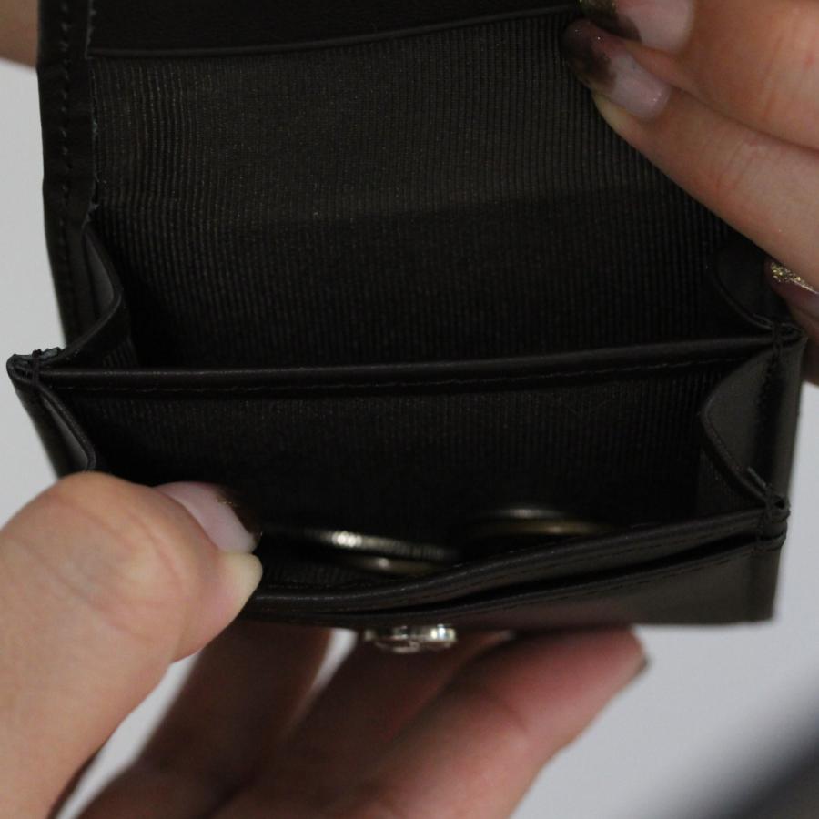 コインケース 小銭入れ レディース メンズ 薄型 薄い 本革 シンプル ブランド 人気 正方形 持ち運び 安い 5000円 一万円以内 かわいい おしゃれ Cp Nmoemcoincase ニューモア 通販 Yahoo ショッピング