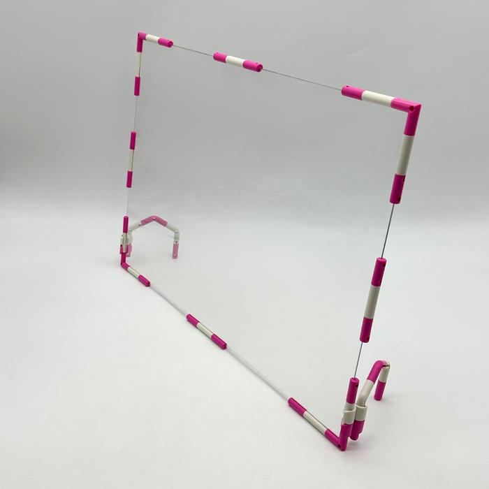 阪神タイガース 優勝新聞メモリアルパネル 承認商品 号外 新聞保管