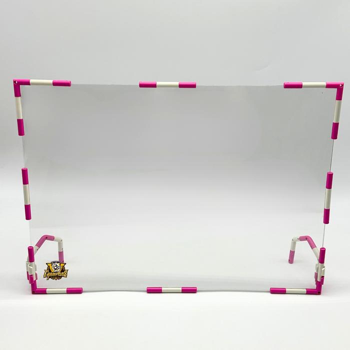 阪神タイガース 優勝新聞メモリアルパネル 承認商品 号外 新聞保管