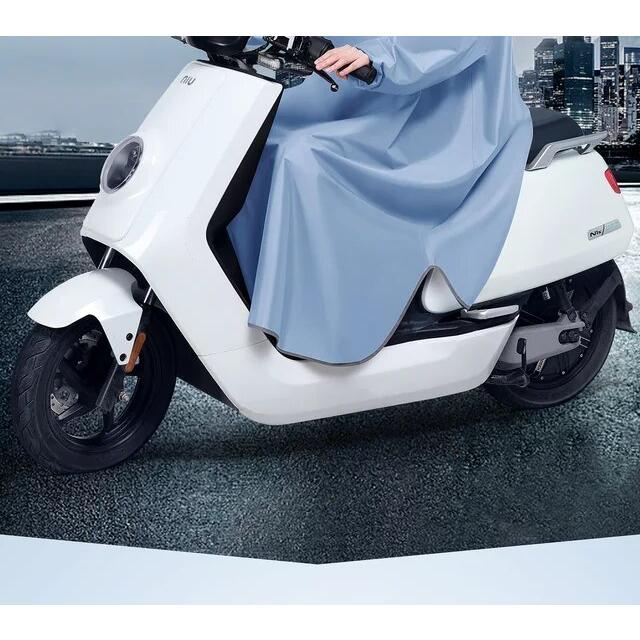 オックスフォード-シングルファッションのレインコート,電気自動車用バッテリー,オートバイの衣類｜newold-goods｜08