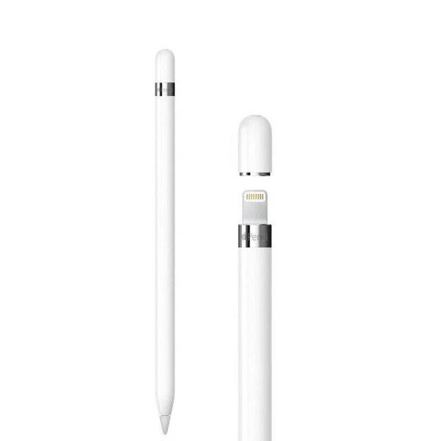 Apple-第1世代スタイラスペン,iOSタブレット用,iPad 6/7/8/9/10 Pro/3/4/5世代,Air 3/mini/5用パワーディス｜newold-goods｜10