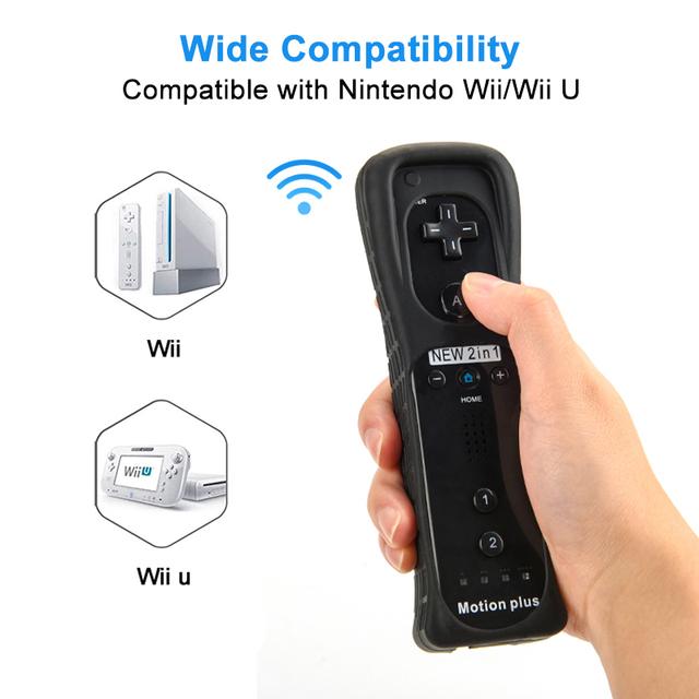 Wii-Nintendo Switch用のヌンチャク付きリモコンキット,任天堂用のジョイスティック,プラス,ゲームコントロール,1ペア : newold-goods - 通販 - Yahoo!ショッピング Wii-Nintendo Switch用のヌンチャク付きリモコンキット,任天堂用のジョイスティック,プラス,ゲームコントロール,1ペア : newold-goods - 通販 - Yahoo!ショッピング