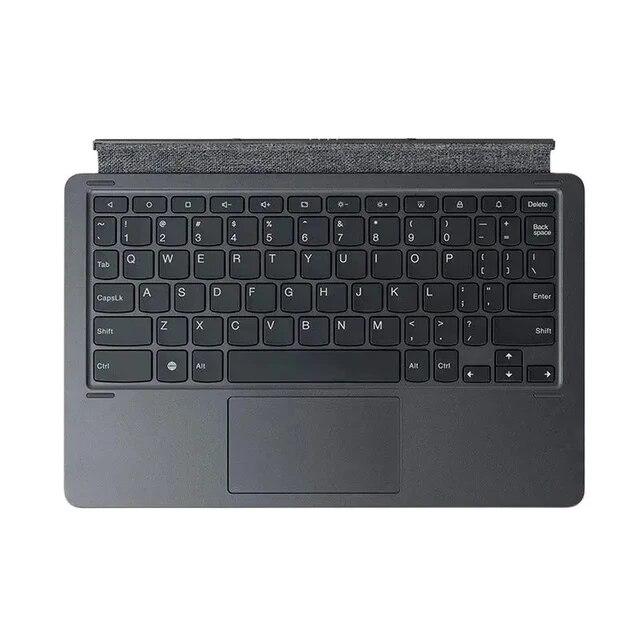 Lenovoキーボード用ドッキング,LenovoTab,p11,k11 plus,2020, 2021 