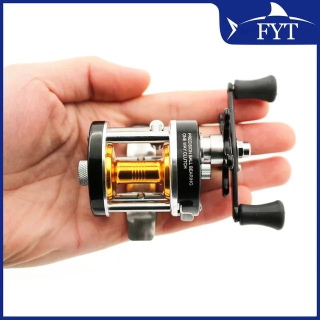 2023 mingyang cl25ベイトキャスティングフィッシングリール140g 2023 mingyang cl25ベイトキャスティングフィッシングリール140g