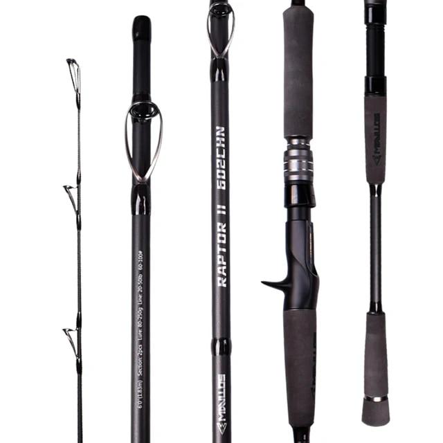 Mavllos-スピニング,マグロ,ジギング,80-250g,ライン20-50lb用の Mavllos-スピニング,マグロ,ジギング,80-250g,ライン20-50lb用の