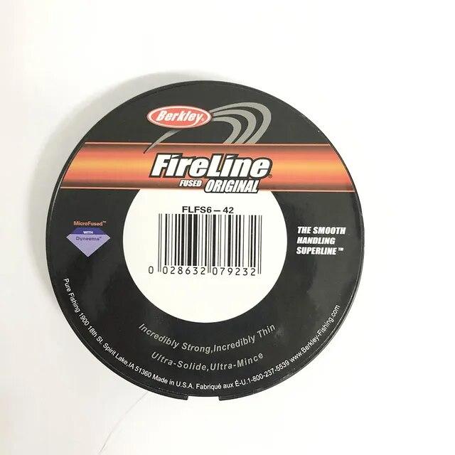 火線クリスタル white300YD 火災ライン溶融 fishingline ビーズビーズモノナイロンペスカ 6LB/8LB/10LB/12LB/15｜newold-goods｜04