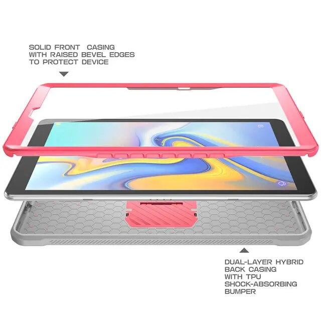 SUPCASE For Galaxy Tab S5e Case 10.5 inch 2019 Release SM-T720/T725 UB Pro｜newold-goods｜24