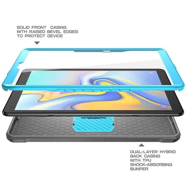 SUPCASE For Galaxy Tab S5e Case 10.5 inch 2019 Release SM-T720/T725 UB Pro｜newold-goods｜08