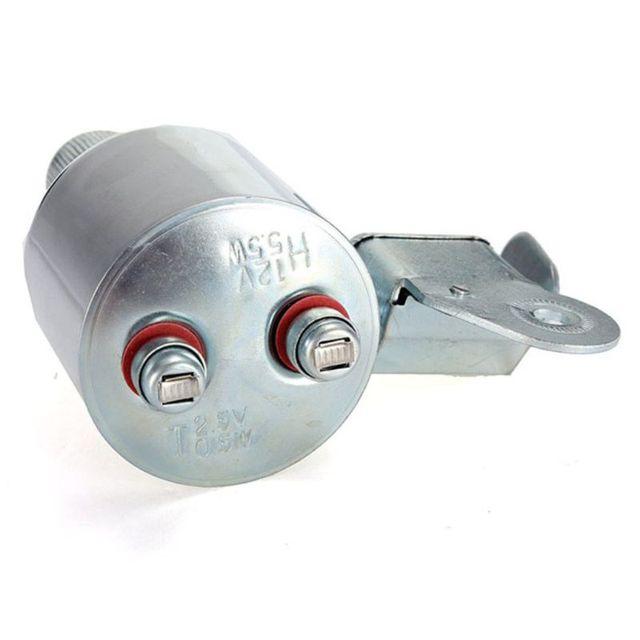 電動自転車テールライトキット,ヴィンテージスタイル,12v,6w 電動自転車テールライトキット,ヴィンテージスタイル,12v,6w