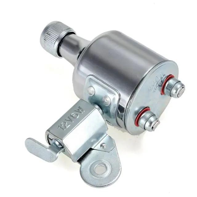 電動自転車テールライトキット,ヴィンテージスタイル,12v,6w 電動自転車テールライトキット,ヴィンテージスタイル,12v,6w