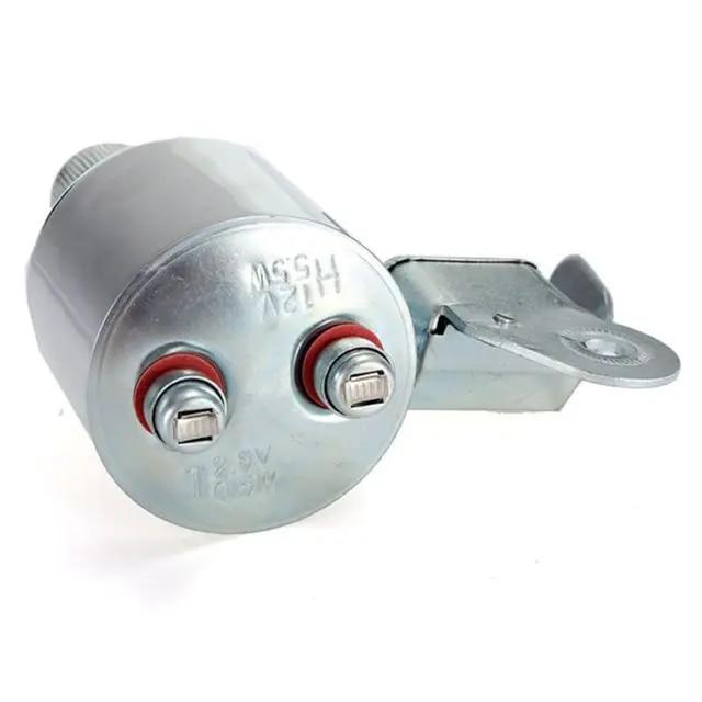 電動自転車テールライトキット,ヴィンテージスタイル,12v,6w 電動自転車テールライトキット,ヴィンテージスタイル,12v,6w