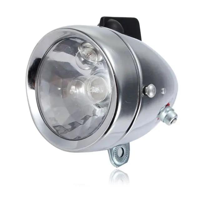 電動自転車テールライトキット,ヴィンテージスタイル,12v,6w 電動自転車テールライトキット,ヴィンテージスタイル,12v,6w