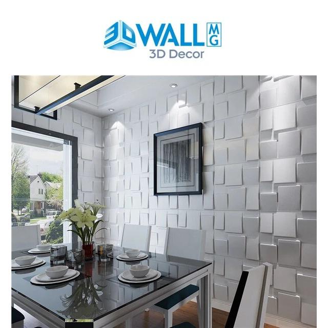 家の改修のための防水自己接着性3D壁パネル,石のレンガタイル,30x30cm｜newold-goods｜11