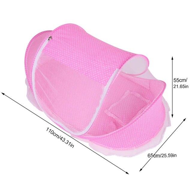 Bellababy / 折りたたみベビーベット 002001000002_VscncLF.jpg