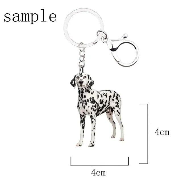 ブルドッグ-男性と女性のためのアクリルキーリング,動物のシットドッグキーホルダー,2dプラット,カーキーチェーン,リングギフト,財布,2024 : a-4001143647388-20240319 : newold-goods - 通販 - Yahoo!ショッピング ブルドッグ-男性と女性のためのアクリルキーリング,動物のシットドッグキーホルダー,2dプラット,カーキーチェーン,リングギフト,財布,2024 : a-4001143647388-20240319 : newold-goods - 通販 - Yahoo!ショッピング