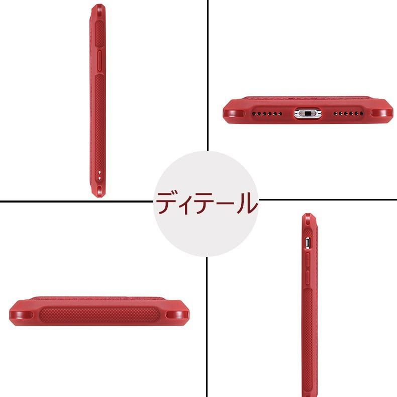 Lot De Coques Transparentes TPU Pour IPhone 11 à 17 Pro Max - Protection Anti-choc, Charge Sans Fil