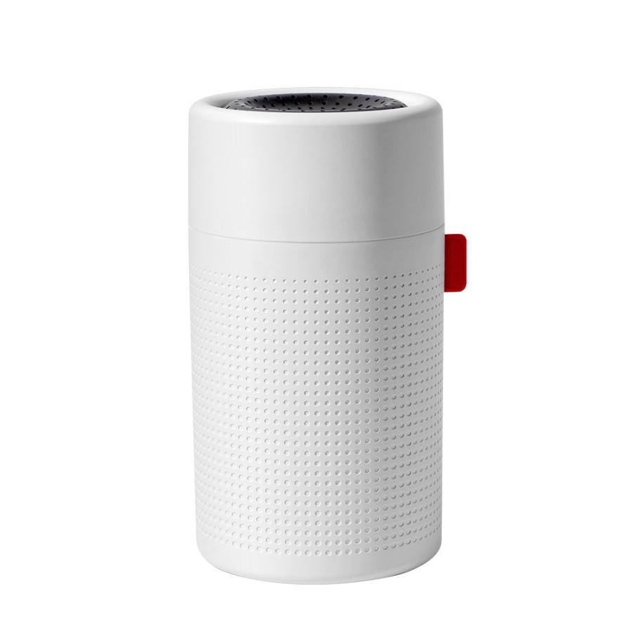 女性用癒しグッズの人気おすすめランキング15選 リラックスグッズ セレクト Gooランキング