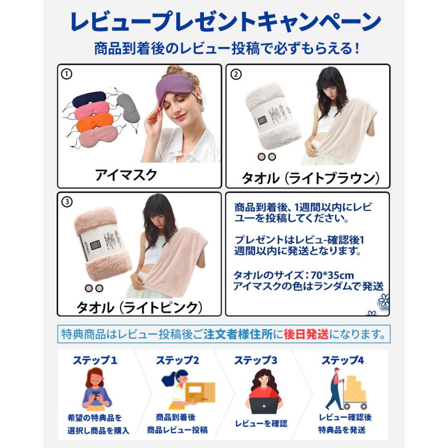 ジュエリー展示棚 アクリル 透明 欧風 防塵 ジュエス ジュエリー展示棚 アクリル 透明 欧風 防塵 ジュエス