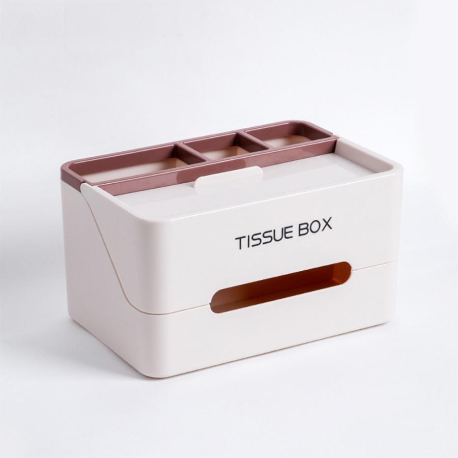 日本未発売】 小物入れ 収納ボックス 多機能 収納 リモコン ティッシュケース リモコンラック タレントスター 収納ボックス おしゃれ ペン立て 小物 卓上 収納ケース カラー:グレー+ホワイト - www.we-job.com 日本未発売】 小物入れ 収納ボックス 多機能 収納 リモコン ティッシュケース リモコンラック タレントスター 収納ボックス おしゃれ ペン立て 小物 卓上 収納ケース カラー:グレー+ホワイト - www.we-job.com