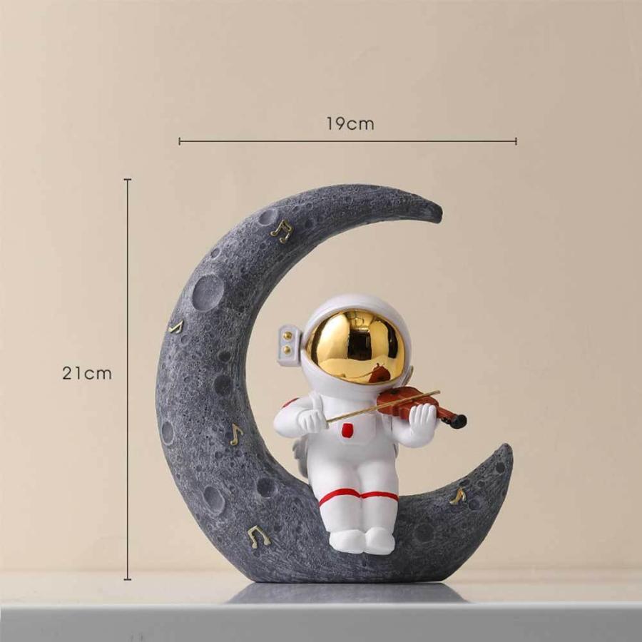 音楽 可愛い 宇宙飛行士 置物 楽器 宇宙 雑貨 宇宙員 宇宙可愛い 音楽 可愛い 宇宙飛行士 置物 楽器 宇宙 雑貨 宇宙員 宇宙可愛い