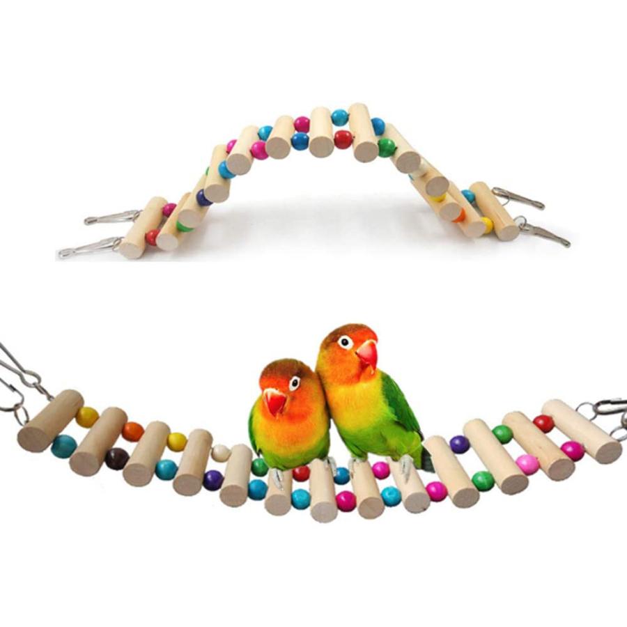 バードトイ 鳥おもちゃ 鳥の遊び場 吊下げタイプ 玩具 インコおもちゃ オウム セキセイインコ 鳥のおもちゃ :na-pet1059:ニューパーク - 通販 - Yahoo!ショッピング バードトイ 鳥おもちゃ 鳥の遊び場 吊下げタイプ 玩具 インコおもちゃ オウム セキセイインコ 鳥のおもちゃ :na-pet1059:ニューパーク - 通販 - Yahoo!ショッピング