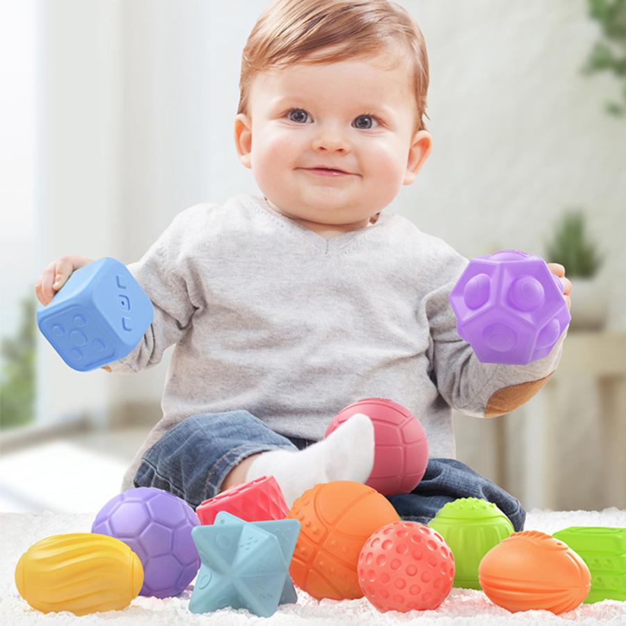 ペンセット 感覚ボール 赤ちゃんマッサージ用 ストレス解消 質感のあるマルチボールギフトセット 子供 幼児 乳児 男の子 女の子 Na Toy1175 ニューパーク 通販 Yahoo ショッピング