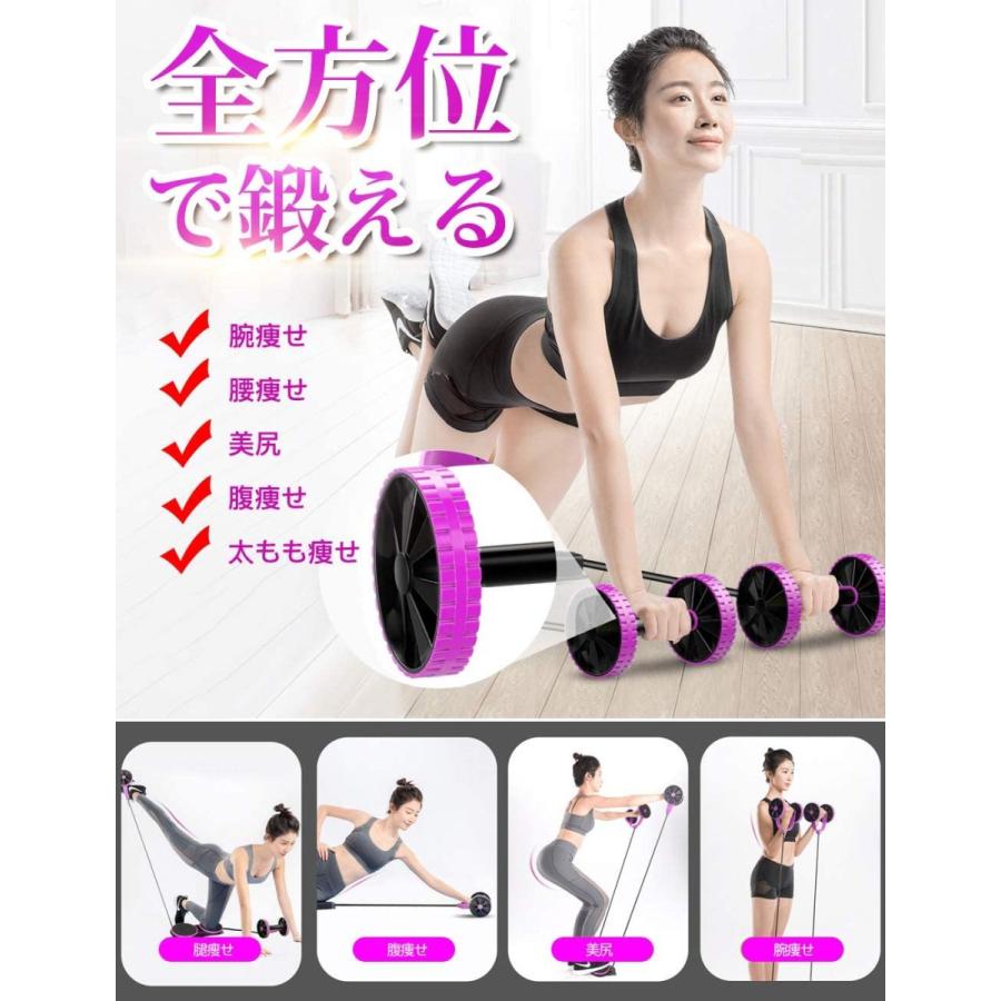 ストレッチ開脚股関節レッグマジックシン運動器具 体操 ポータブル 柔軟性 トレーニング 脚マシン ヨガ エクササイズ ジム 3色 Namas1062 ニューパーク 通販 Yahoo ショッピング