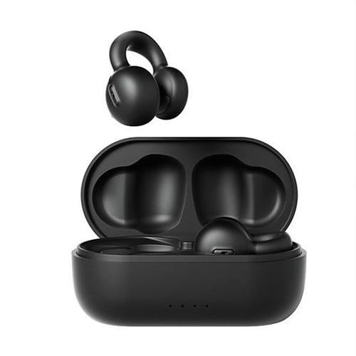 空気伝導イヤホン 完全ワイヤレスイヤホン Bluetooth5.3 空気伝導イヤホン 完全ワイヤレスイヤホン Bluetooth5.3