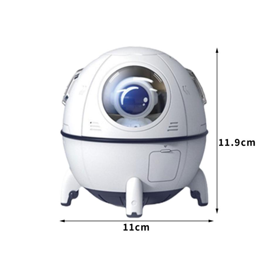 専用です【新品】加湿器 楽天市場】P10倍【楽天1位】 加湿器 大容量 加湿器 卓上 6L 加湿