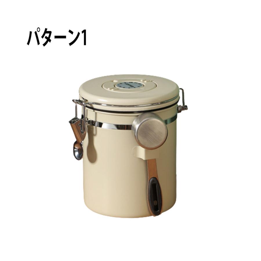 〇Ob16 レア ビンテージ コーノ式 珈琲豆 キャニスター 保存容器