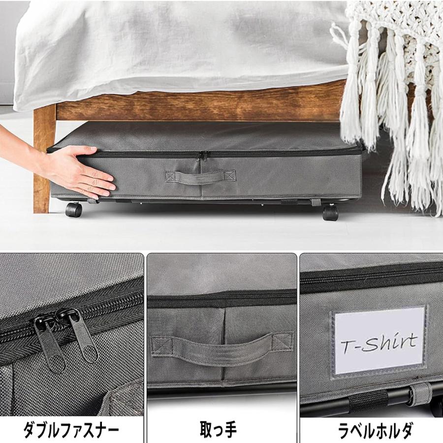 【値下げ不可】INOUT スタンダードテーブル+収納袋　ブルーグレー 100％品質 値下げ不可】INOUT スタンダードテーブル+収納袋