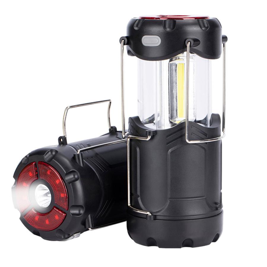 ☆高輝度LEDランタン・3種類点灯モード　キャンプランタン ランタン LEDランタン 3種類点灯モード 高輝度 キャンプランタン