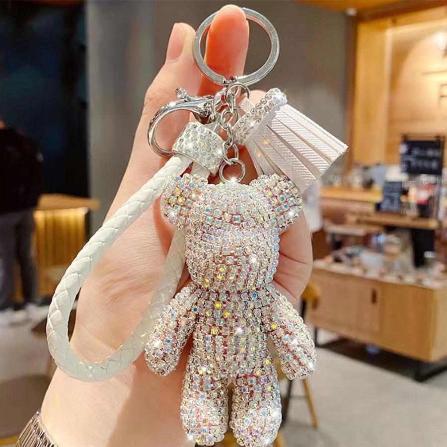 手提げ袋型金属製オブジェ ショッピングバッグ ミニチュアバッグ 置物