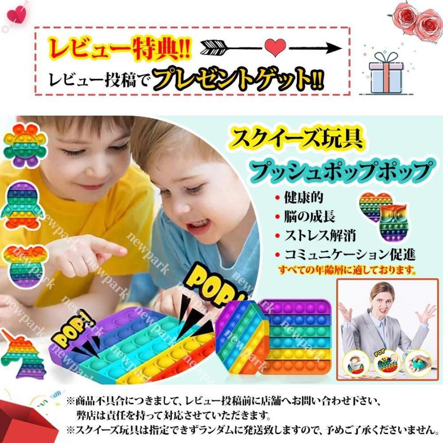 マッサージャー PSE認証 足裏マッサージ ふくらはぎマッサージ フットマッサージ器 ローラー 3レベル 20つもみ玉 ふくらはぎ用 足ぶるぶる マッサージ 男女兼用 :nmass0006-1:ニューパーク - 通販 - Yahoo!ショッピング マッサージャー PSE認証 足裏マッサージ ふくらはぎマッサージ フットマッサージ器 ローラー 3レベル 20つもみ玉 ふくらはぎ用 足ぶるぶる マッサージ 男女兼用 :nmass0006-1:ニューパーク - 通販 - Yahoo!ショッピング