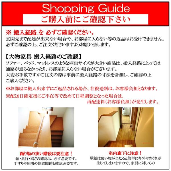 パソコンデスク 学習机 学習デスク 勉強机 省スペース ハイタイプ 幅 書棚デスク 本棚付き 在宅勤務 ハイタイプ おしゃれ Js Tcp375 New Piece 通販 Yahoo ショッピング