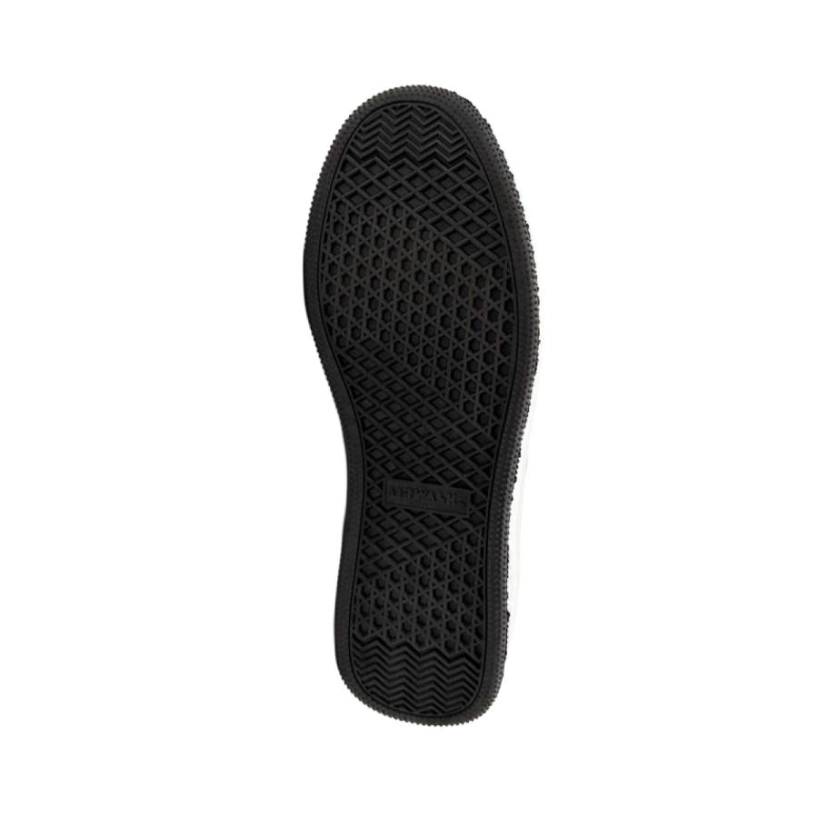 AIRWALK（エアウォーク） スニーカー 靴 メンズ ローカット AWM0378