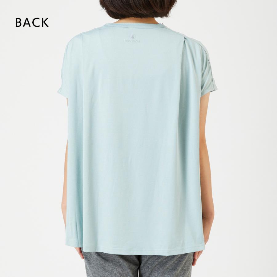 売り尽くし セール BODYGLOVE ボディグローブ レディース トップス  